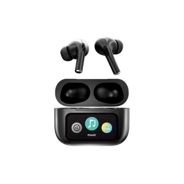 Bluetooth Hands free