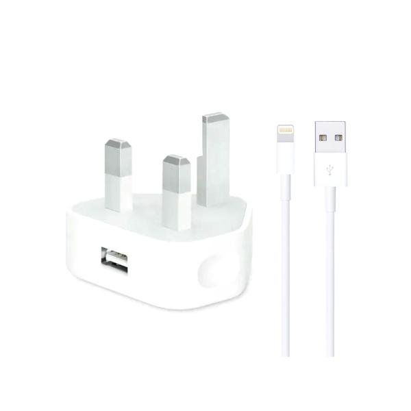 Mobile Accessories