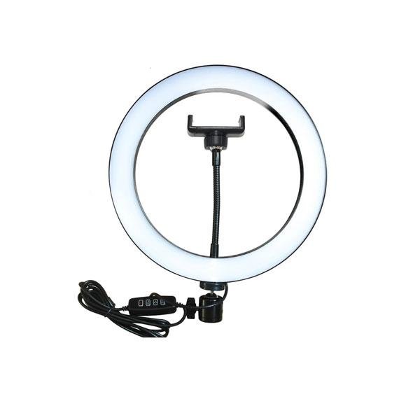 Ring Lights & Misc