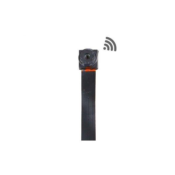 IP wireless camera WIFI 1080p with Battery S06