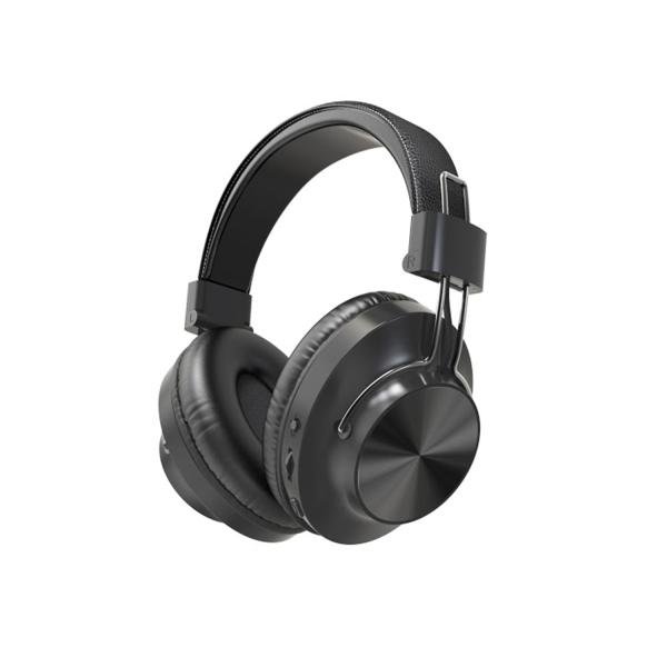 NIA S4000 BLUETOOTH HEADSET