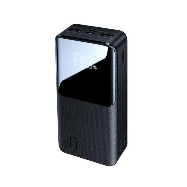 JOYROOM JR-QP192 22.5W Power Bank 20000mAh