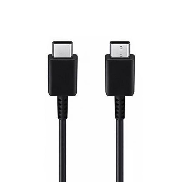 SAMSUNG TYPE -C TO TYPE C ORIGINAL CABLE